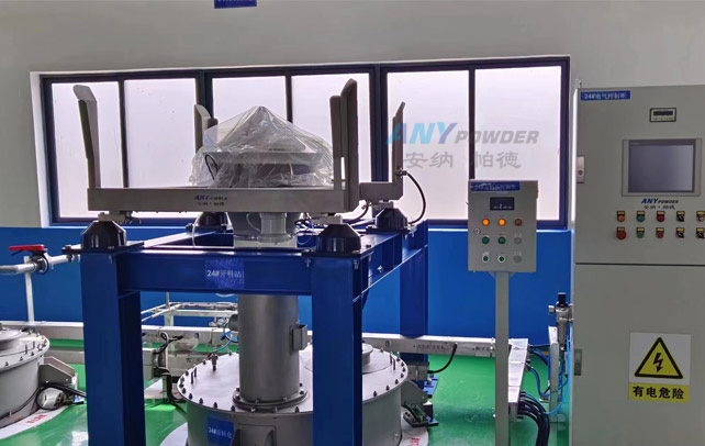 气缸活塞杆加工的内螺纹可以通过螺纹尺寸