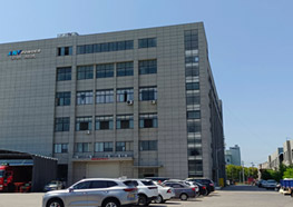 粉体输送机在多行业广泛应用的原因